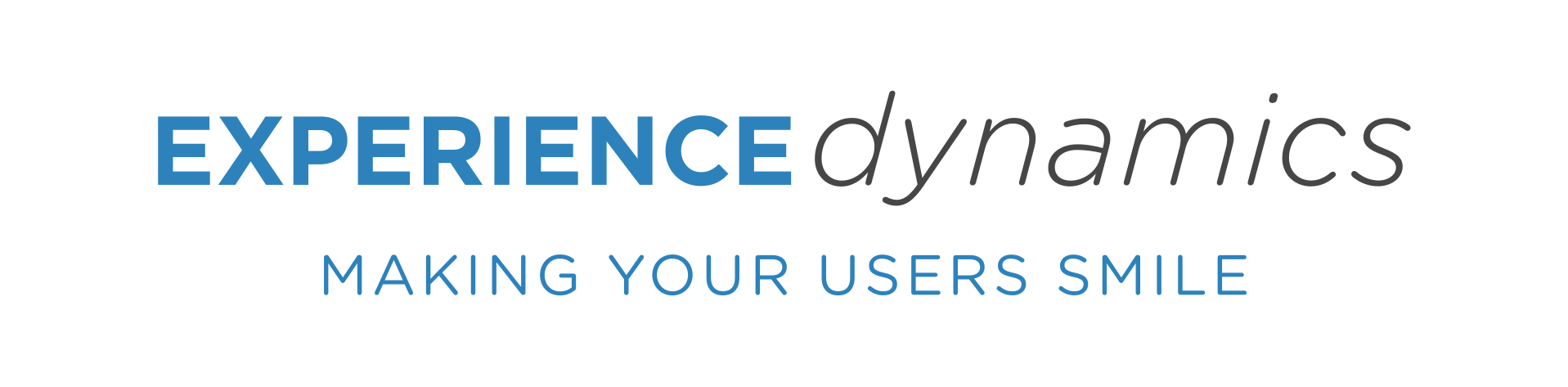 ED LOGO