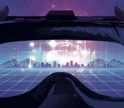 Immersive 3D Toolkit