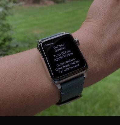Ready to blur product & service lines?