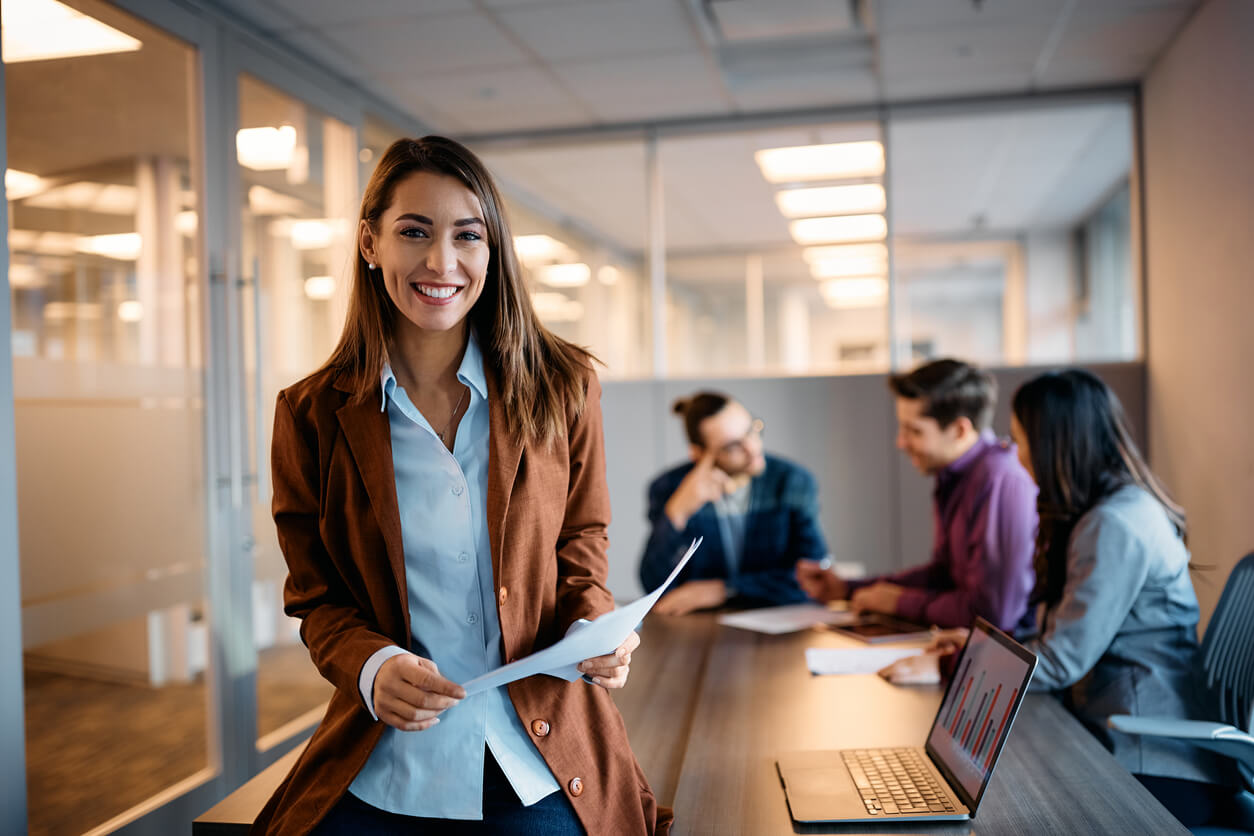How Service Blueprints Empower Product Managers