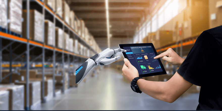 Fundamentally Rethink Your AI Product Strategy