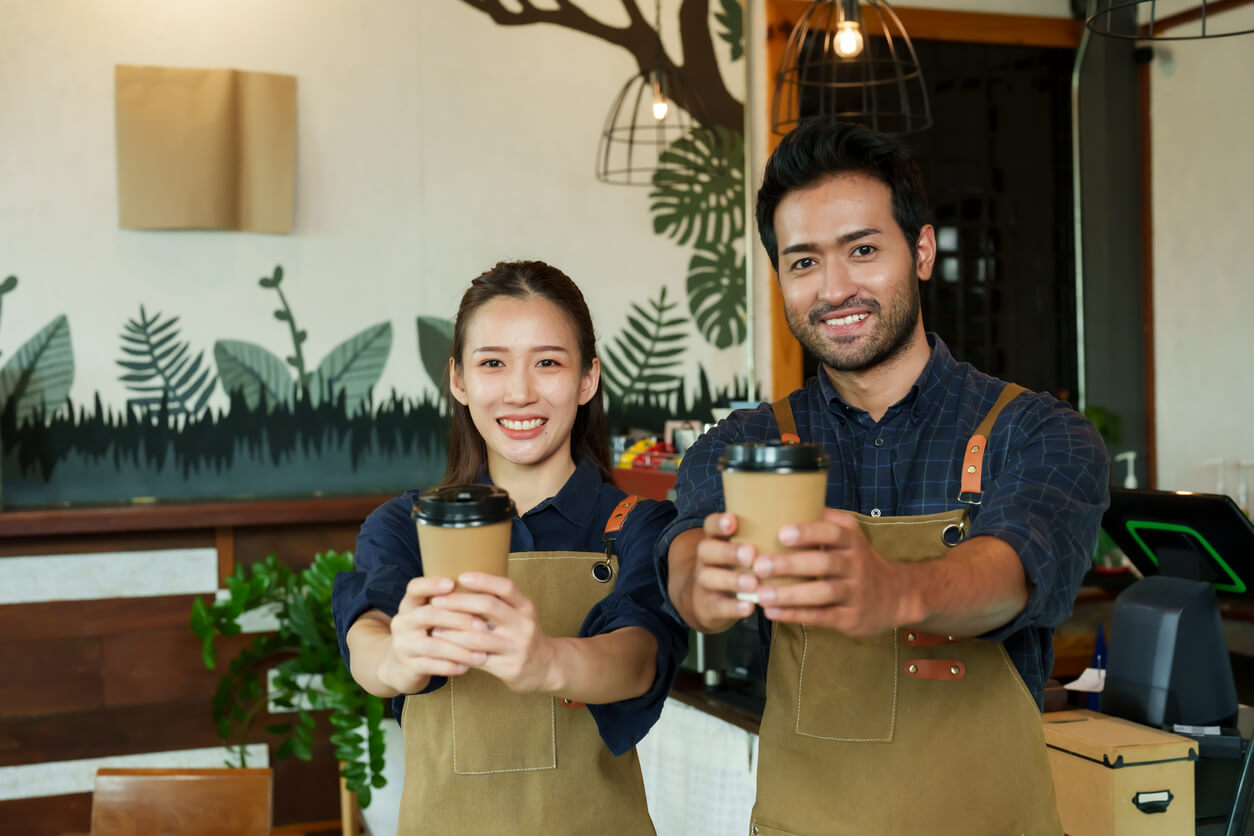 Feeling Local: a Cross-cultural design guide