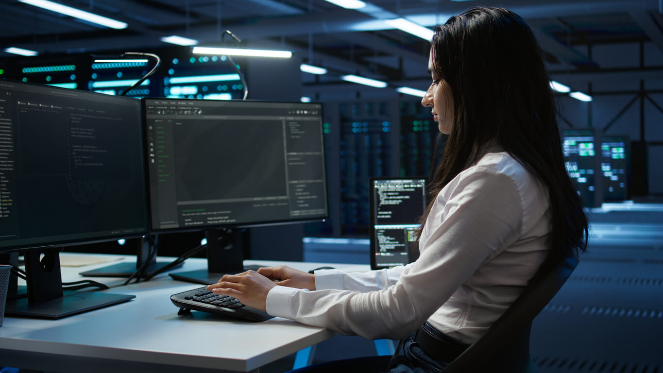 Defining Efficiency in DOGE: A Human-Centered Approach