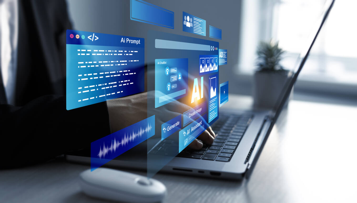 Improv Is the New Prompt Engineering for AI UX