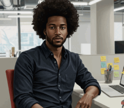 Impactful Reporting Workbook